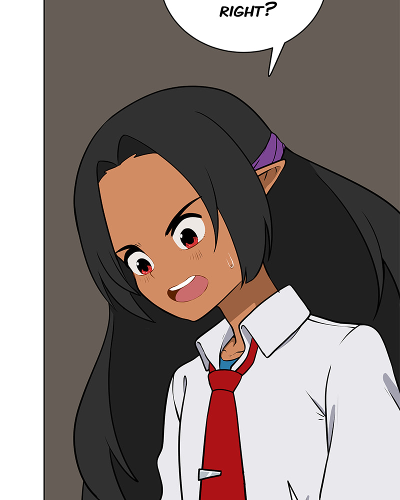 Read Line chapter 161 image 26 on Lezhin