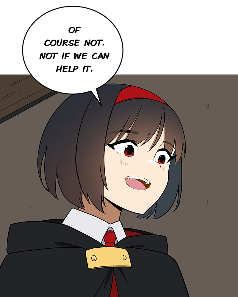Read Line chapter 161 image 29 on Lezhin