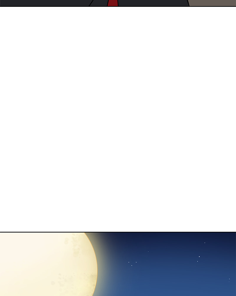 Read Line chapter 161 image 30 on Lezhin