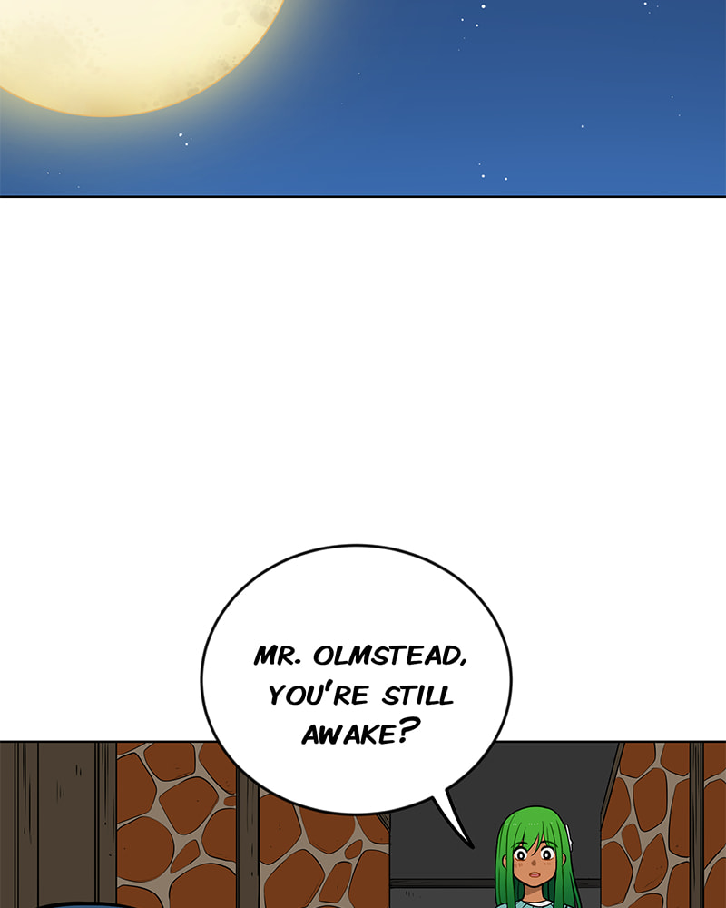 Read Line chapter 161 image 31 on Lezhin