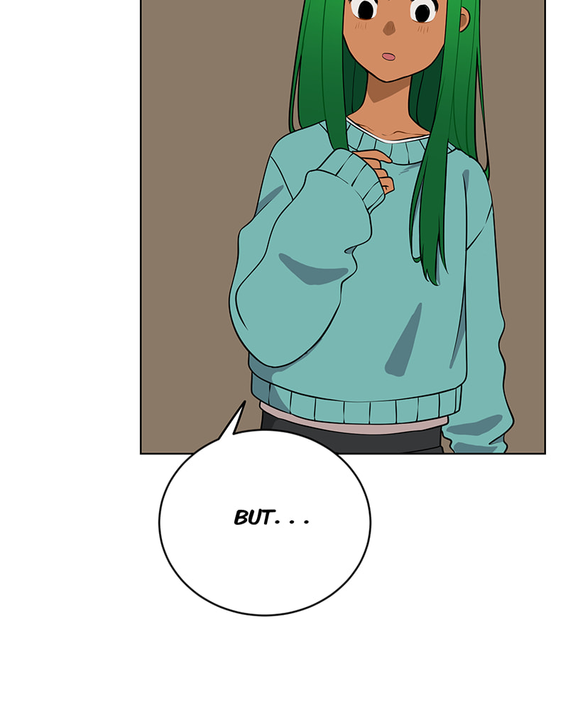 Read Line chapter 161 image 36 on Lezhin