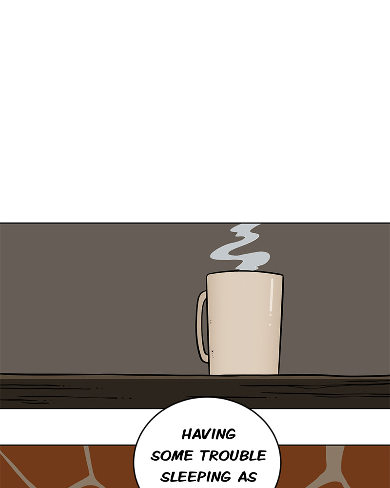 Read Line chapter 161 image 37 on Lezhin