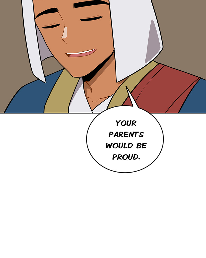 Read Line chapter 161 image 40 on Lezhin