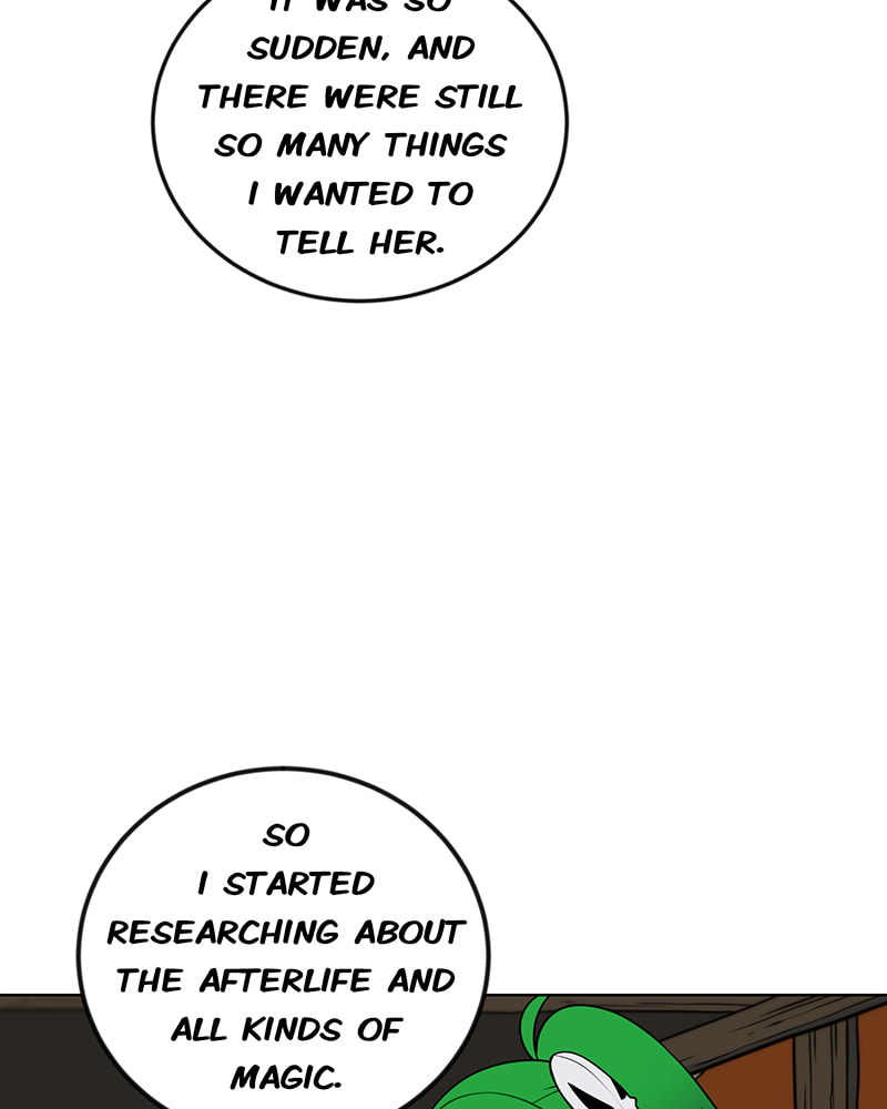 Read Line chapter 161 image 49 on Lezhin