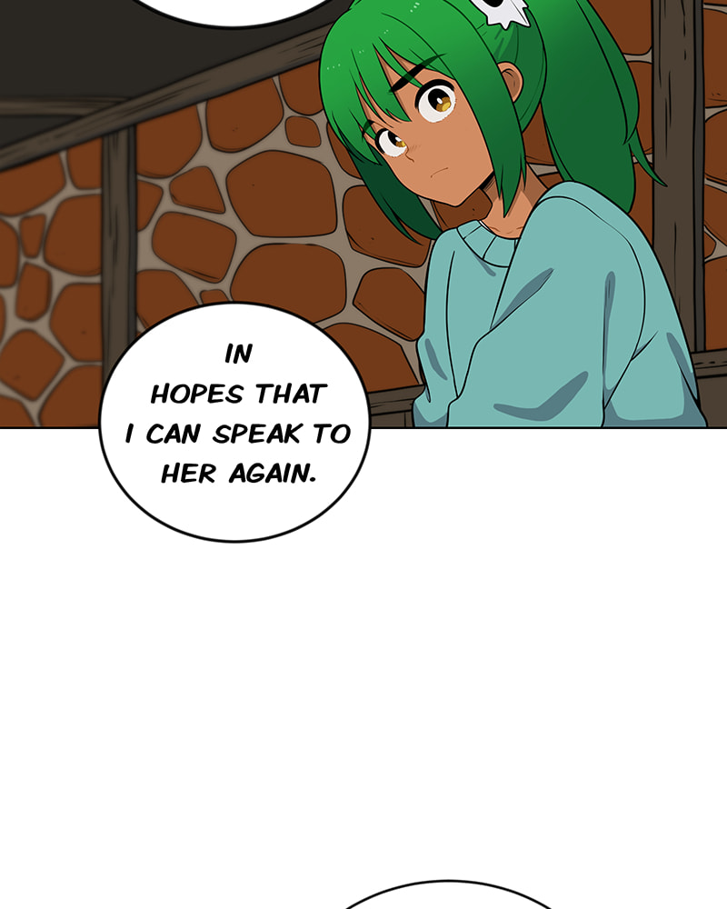 Read Line chapter 161 image 50 on Lezhin