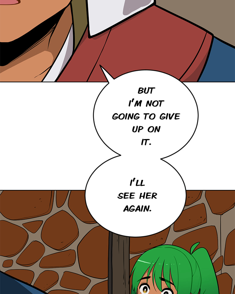 Read Line chapter 161 image 52 on Lezhin