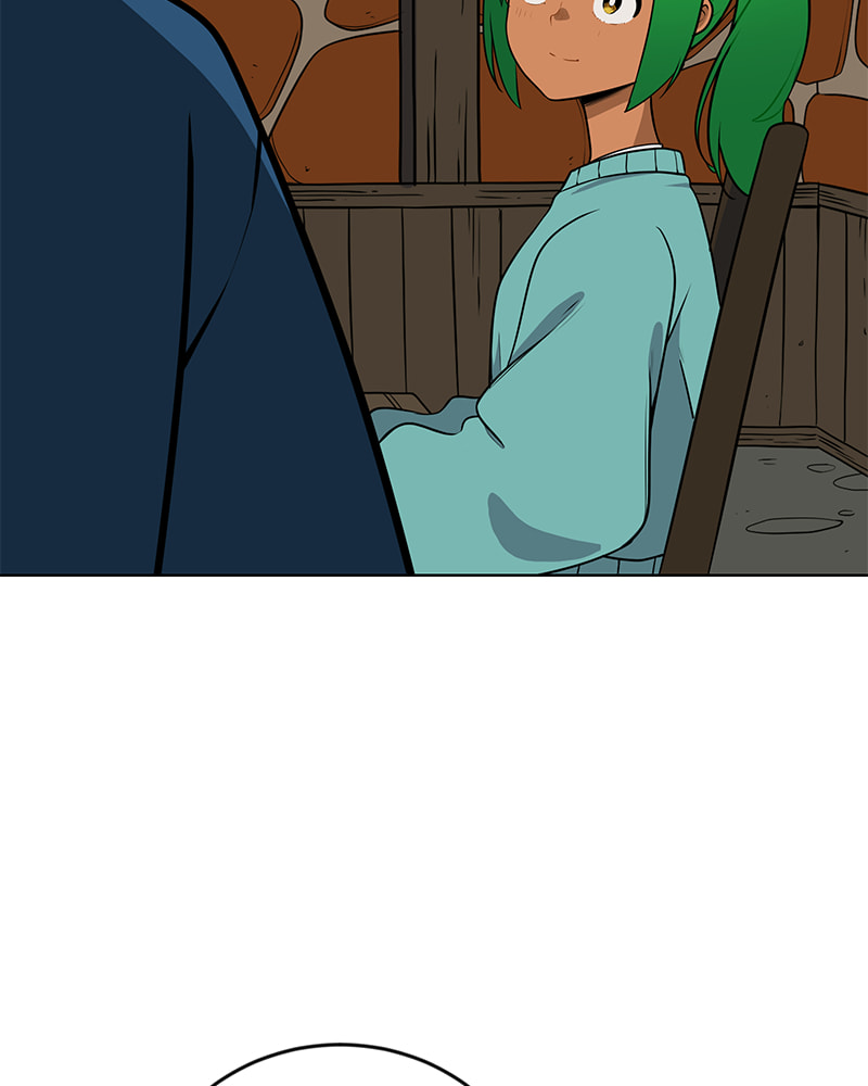 Read Line chapter 161 image 53 on Lezhin