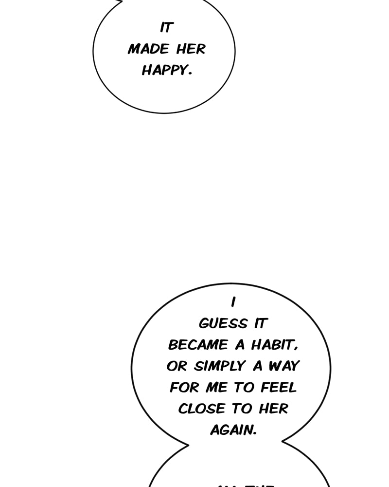 Read Line chapter 161 image 55 on Lezhin