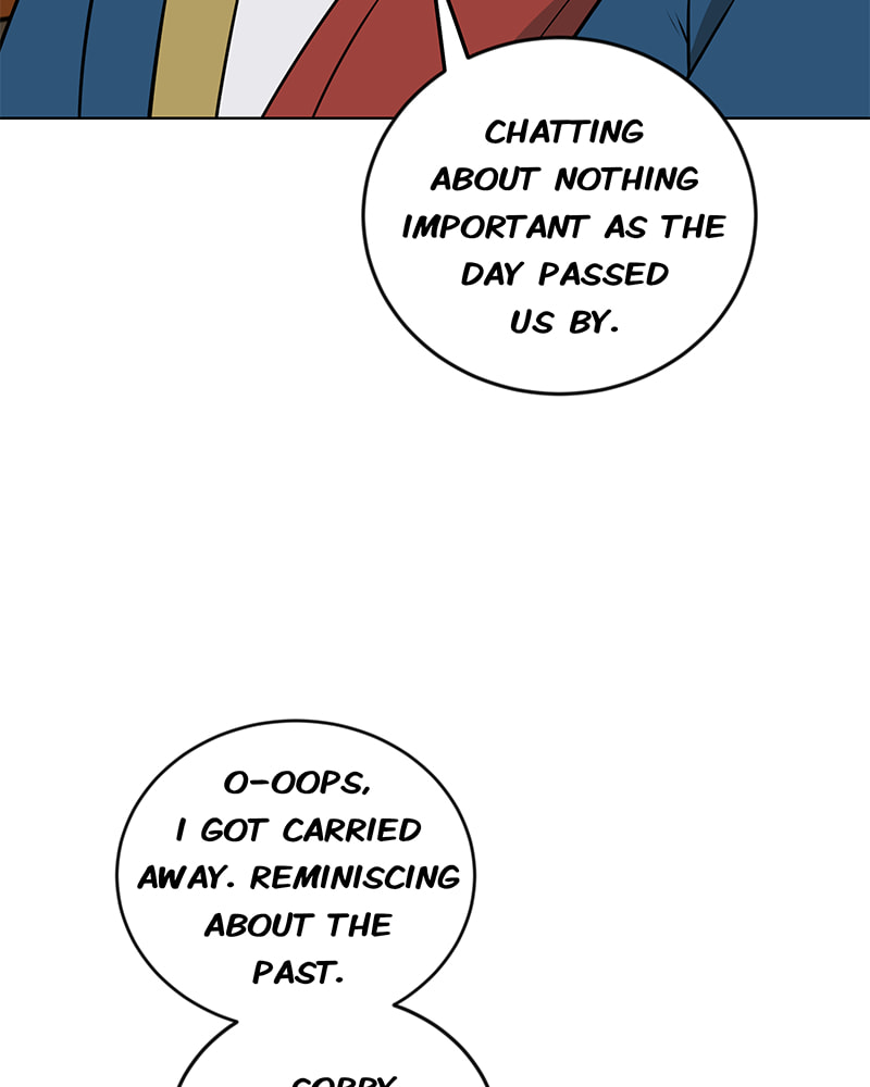 Read Line chapter 161 image 57 on Lezhin