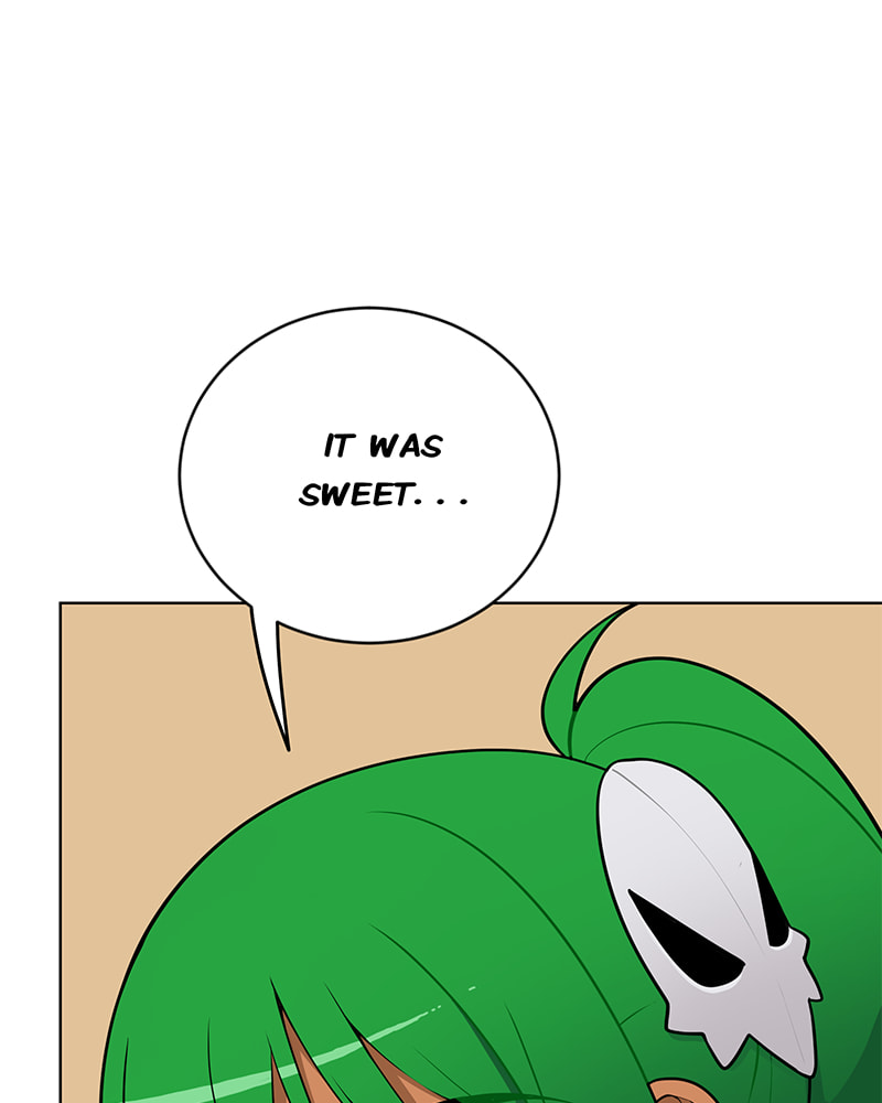 Read Line chapter 161 image 59 on Lezhin