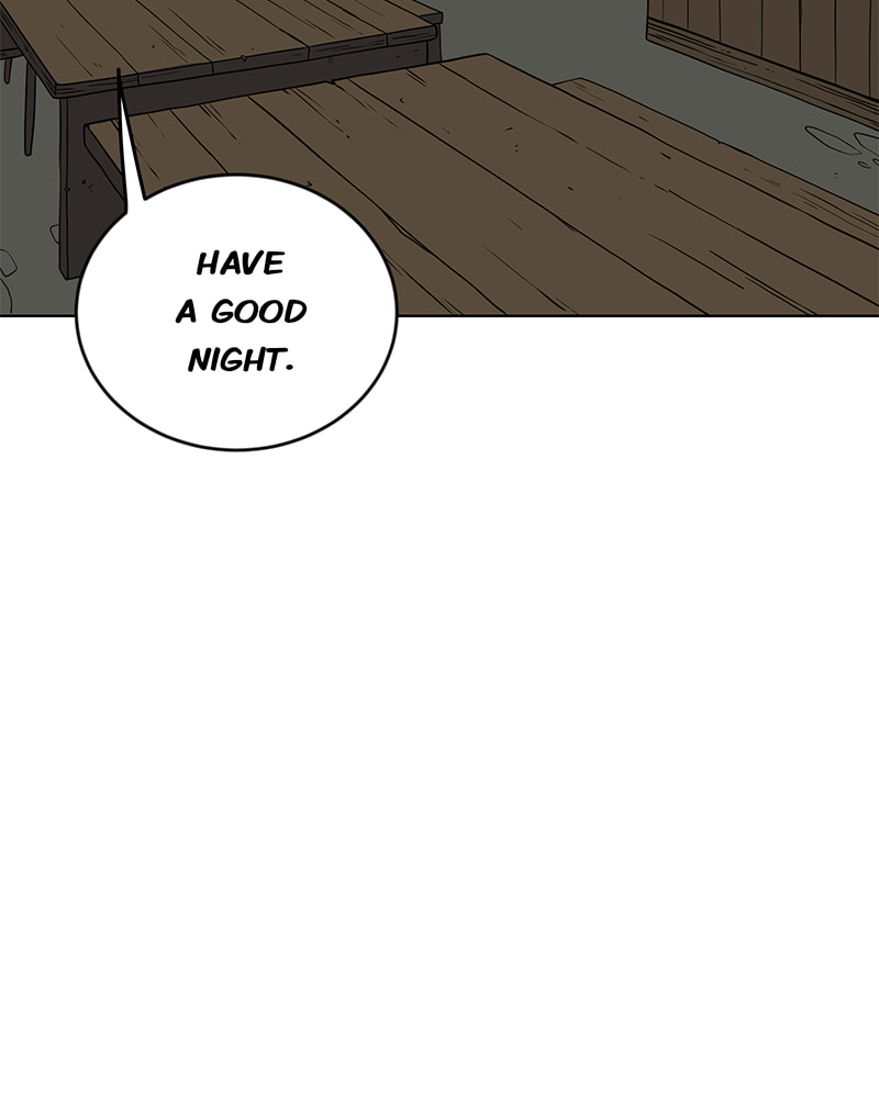 Read Line chapter 161 image 62 on Lezhin