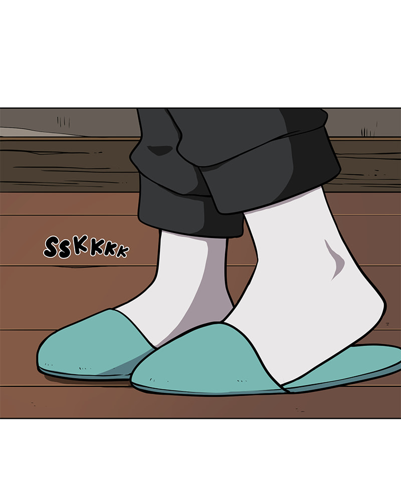 Read Line chapter 161 image 63 on Lezhin