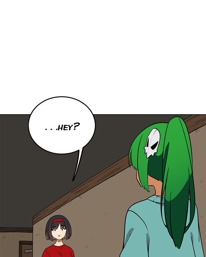 Read Line chapter 161 image 64 on Lezhin
