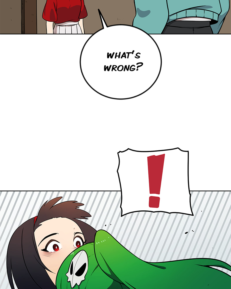 Read Line chapter 161 image 65 on Lezhin