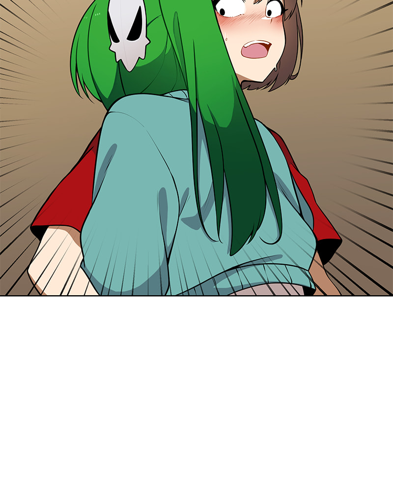 Read Line chapter 161 image 68 on Lezhin