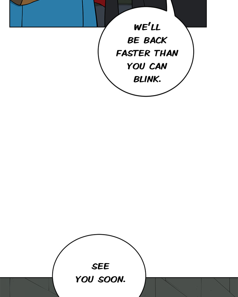 Read Line chapter 161 image 7 on Lezhin