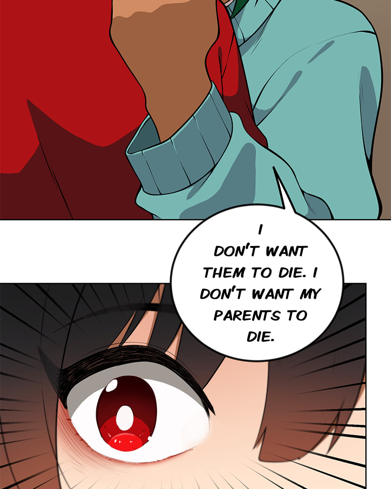Read Line chapter 161 image 70 on Lezhin