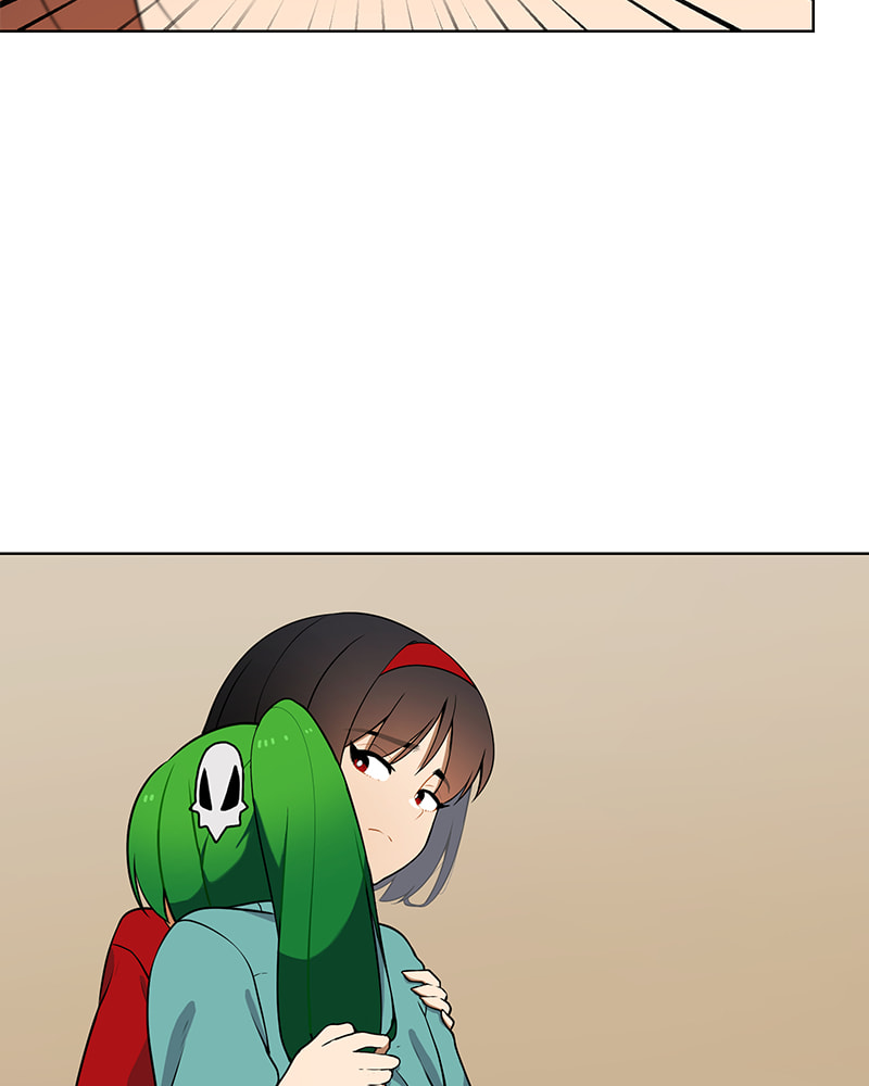Read Line chapter 161 image 71 on Lezhin