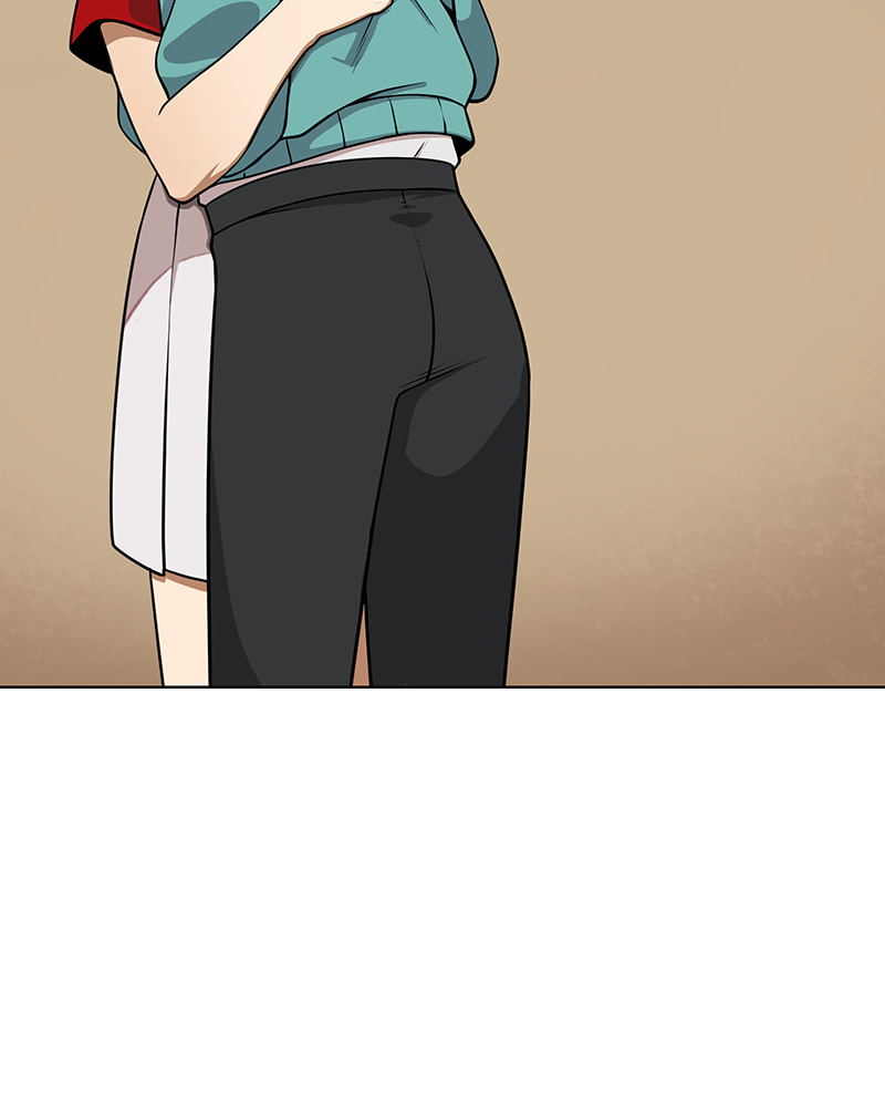 Read Line chapter 161 image 72 on Lezhin