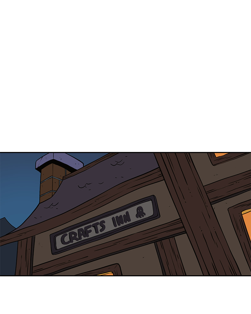Read Line chapter 161 image 9 on Lezhin