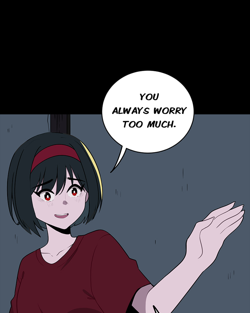 Read Line chapter 162 image 10 on Lezhin