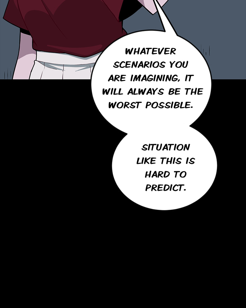 Read Line chapter 162 image 11 on Lezhin