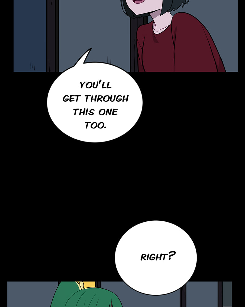 Read Line chapter 162 image 14 on Lezhin