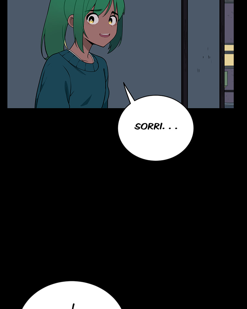 Read Line chapter 162 image 15 on Lezhin