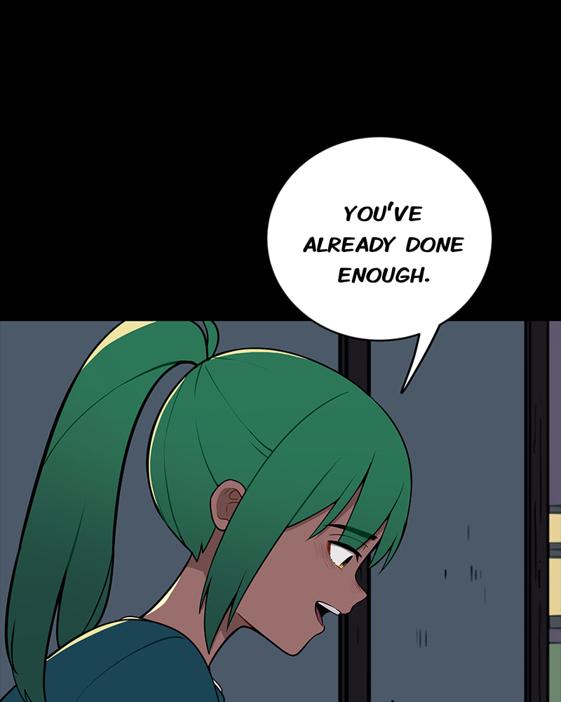 Read Line chapter 162 image 18 on Lezhin