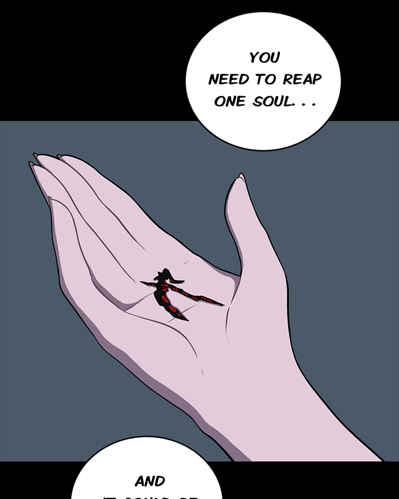 Read Line chapter 162 image 2 on Lezhin