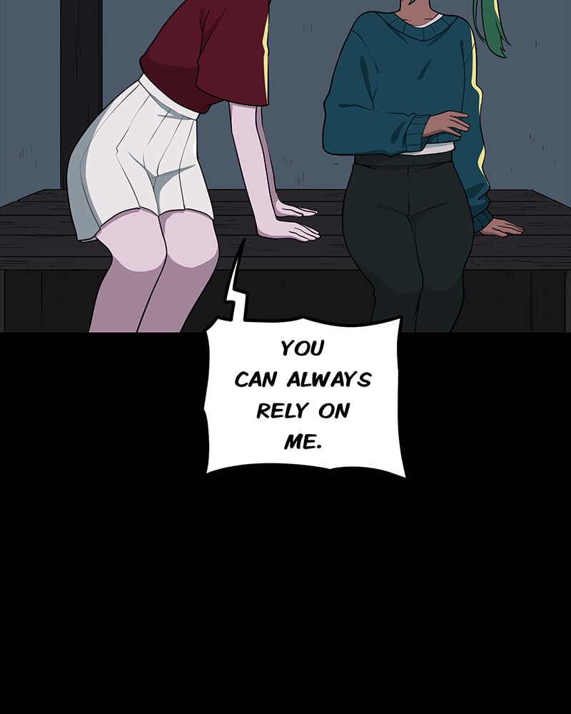 Read Line chapter 162 image 22 on Lezhin