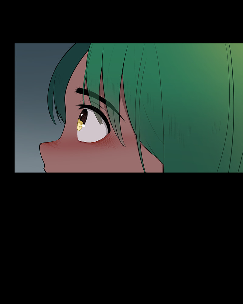 Read Line chapter 162 image 23 on Lezhin