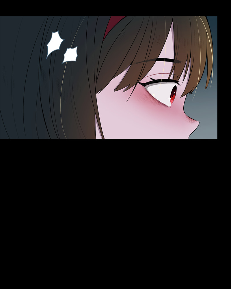 Read Line chapter 162 image 24 on Lezhin