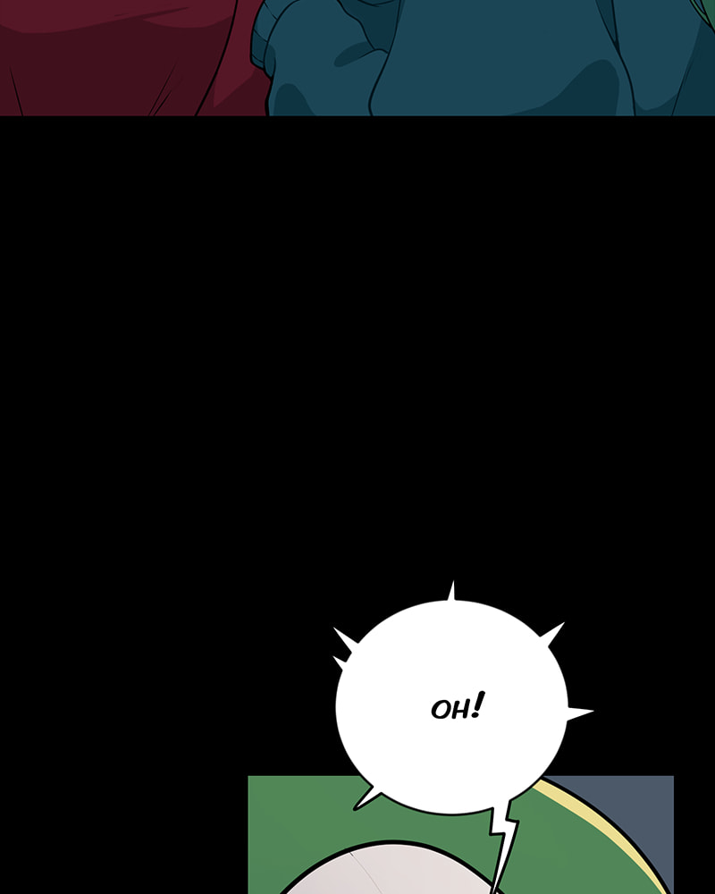 Read Line chapter 162 image 26 on Lezhin