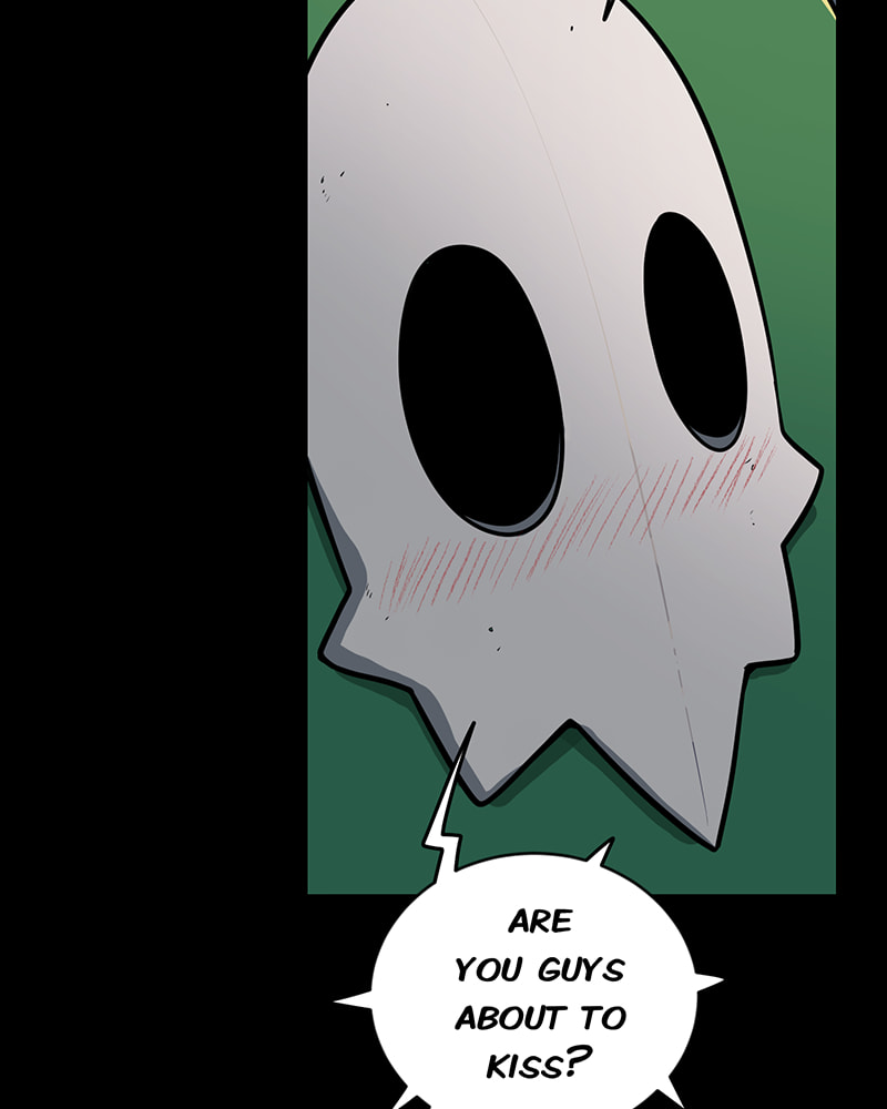 Read Line chapter 162 image 27 on Lezhin