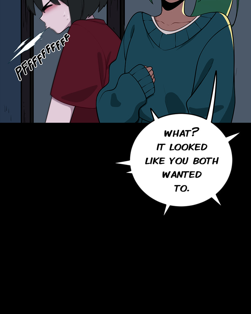 Read Line chapter 162 image 29 on Lezhin
