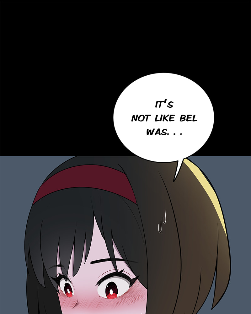 Read Line chapter 162 image 33 on Lezhin