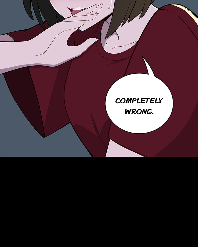 Read Line chapter 162 image 34 on Lezhin