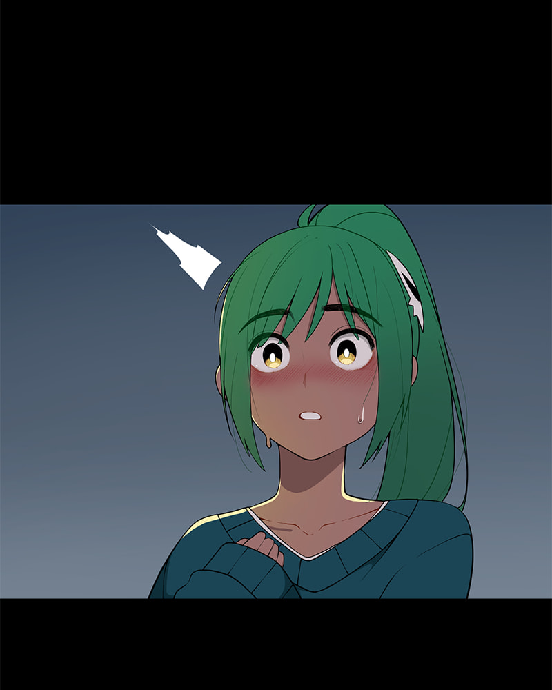 Read Line chapter 162 image 35 on Lezhin