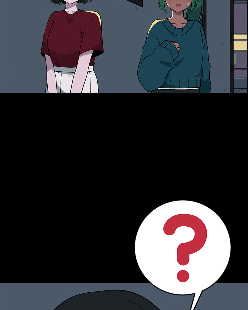 Read Line chapter 162 image 41 on Lezhin
