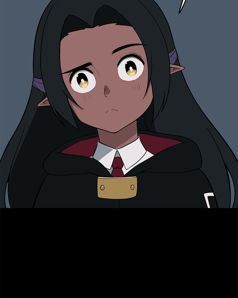 Read Line chapter 162 image 42 on Lezhin