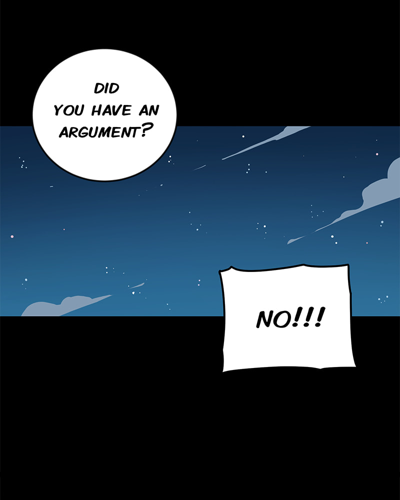 Read Line chapter 162 image 43 on Lezhin