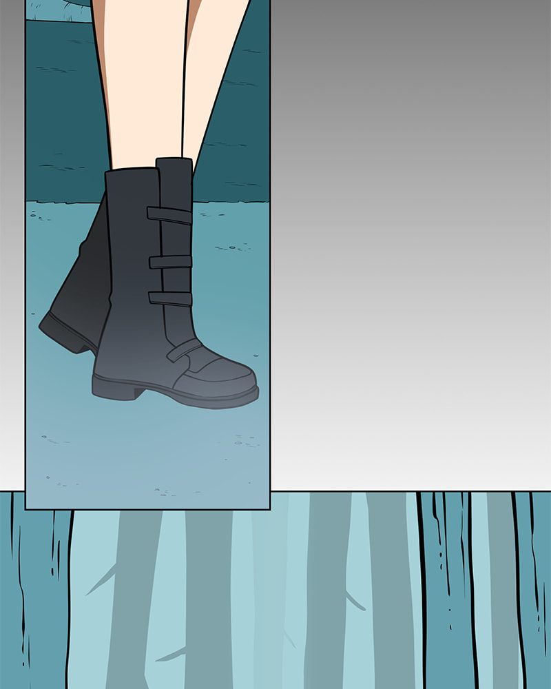 Read Line chapter 162 image 45 on Lezhin