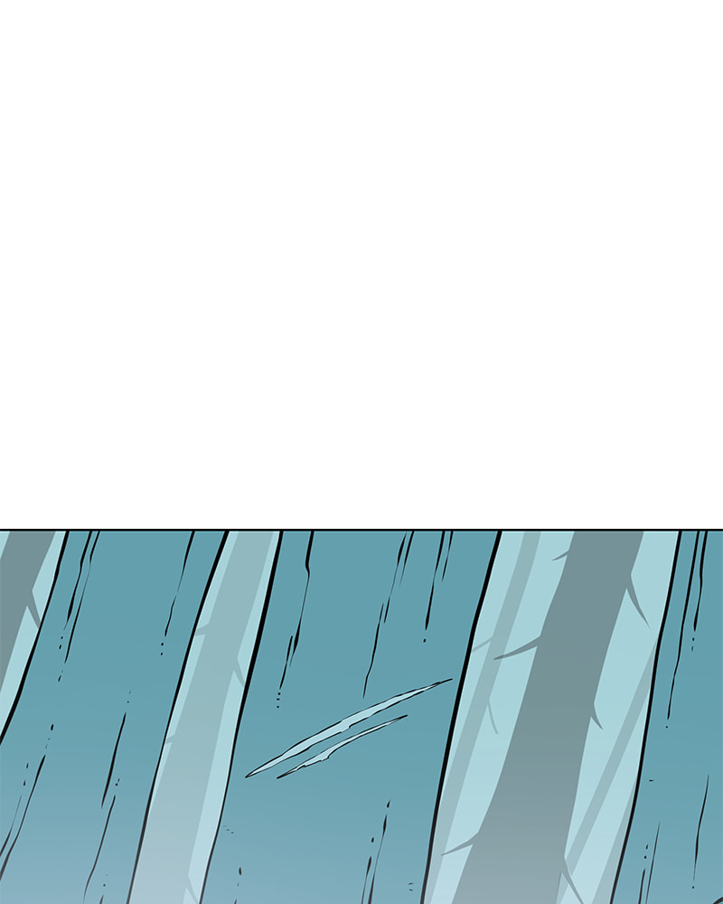 Read Line chapter 162 image 47 on Lezhin