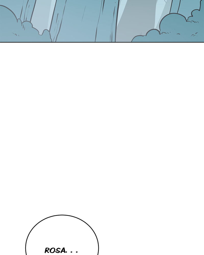 Read Line chapter 162 image 48 on Lezhin