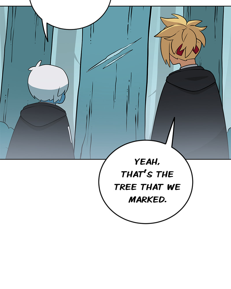 Read Line chapter 162 image 49 on Lezhin