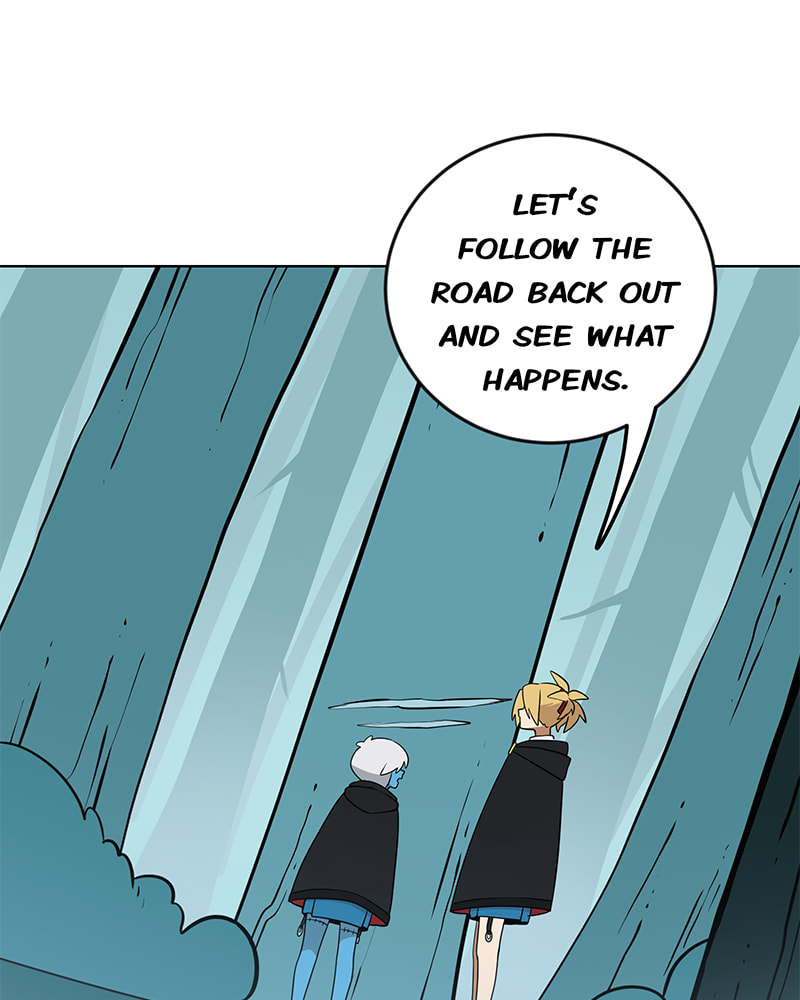 Read Line chapter 162 image 50 on Lezhin