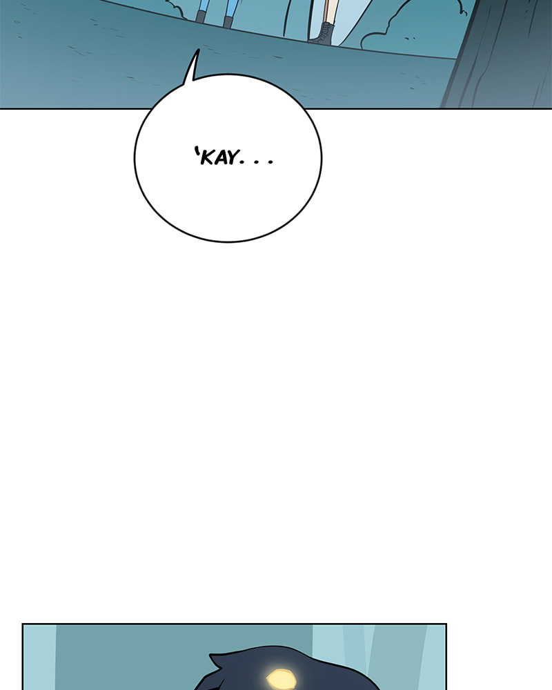 Read Line chapter 162 image 51 on Lezhin