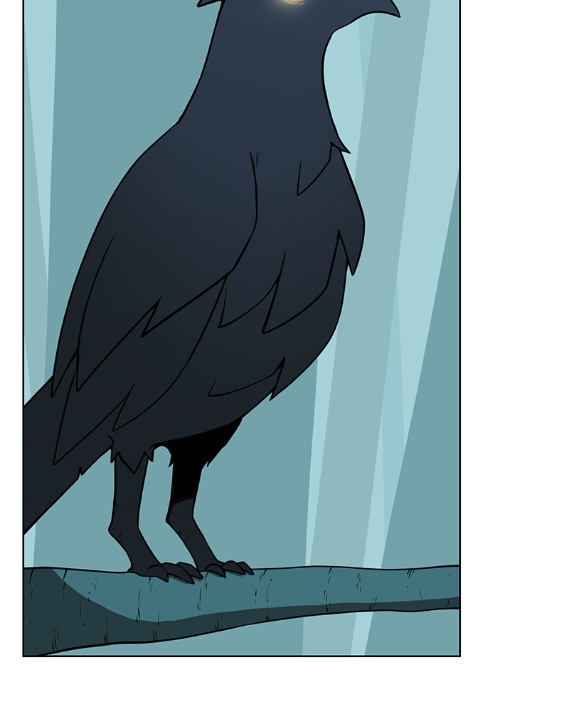Read Line chapter 162 image 52 on Lezhin