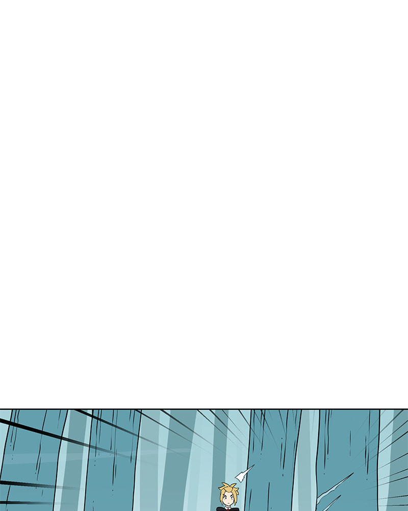 Read Line chapter 162 image 53 on Lezhin